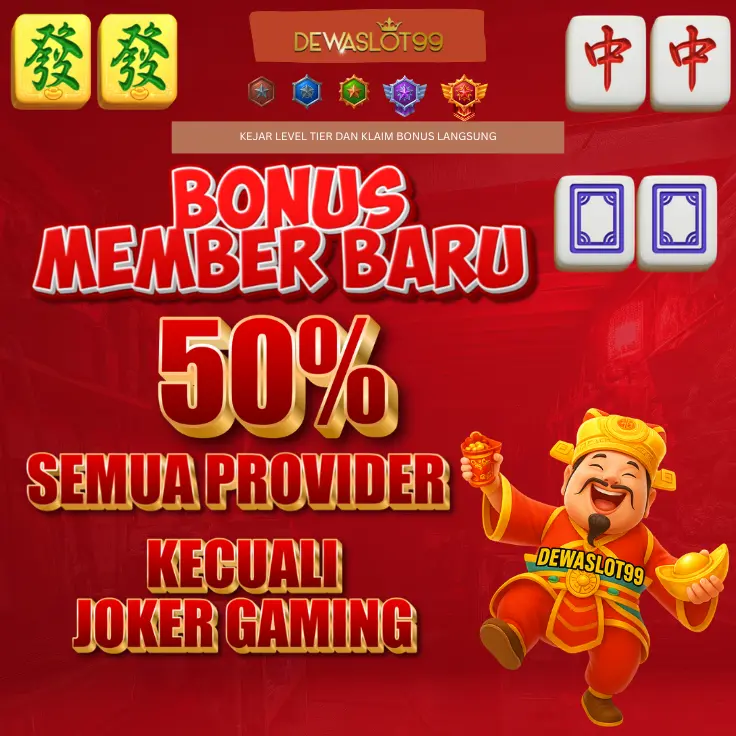 DEWASLOT99 Login Dewa Slot99 Akses Resmi 2025 - WooCommerce eCommerce