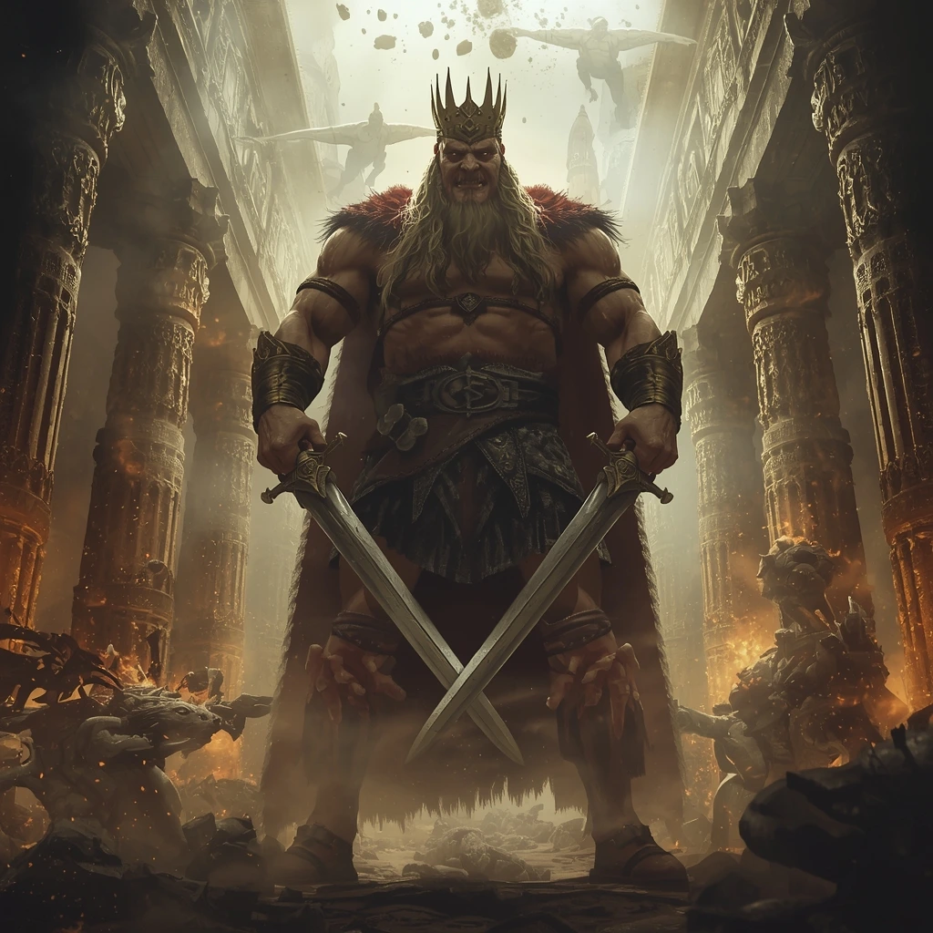 DEWASLOT99: Dunia Permainan Online dengan Peluang Maxwin Tinggi - WooCommerce eCommerce