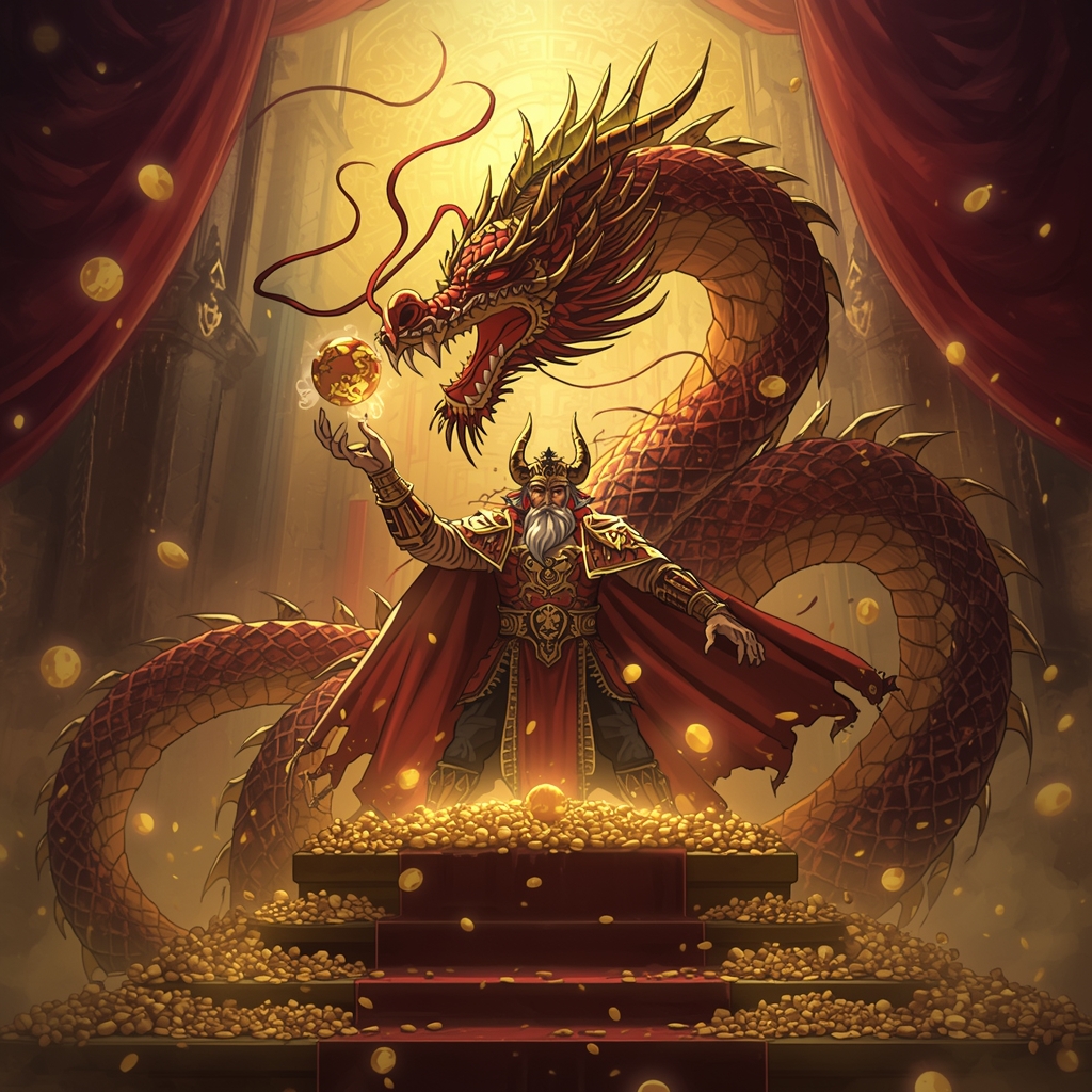 DEWASLOT99 Situs Slot Gacor Dengan Pembuktian Dari Member Server Indonesia Ajaib PGSOFT Online - WooCommerce eCommerce